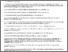 [thumbnail of FasoliGina-Bibliografia.pdf]
