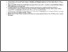 [thumbnail of FioreAlessio-Bibliografia_2004-2010.pdf]