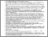 [thumbnail of FellerLaurent-Bibliografia_1982-2002.pdf]