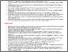 [thumbnail of FolinMarco-Bibliografia_1990-2010.pdf]