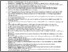[thumbnail of FonsecaCosimoDamiano-Bibliografia_1959-2003.pdf]