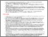 [thumbnail of ForondaFrançois-Bibliografia_1994-2008.pdf]