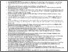 [thumbnail of FrankThomas-Bibliografia_1988-2008.pdf]