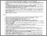 [thumbnail of FranciRaffaella-Bibliografia_1969-2011.pdf]
