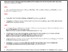 [thumbnail of FumagalliVito-Bibliografia.pdf]