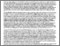 [thumbnail of FrugoniArsenio-Bibliografia.pdf]