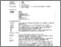 [thumbnail of Gaffuri 2019 CV + PUBBLICAZIONI.pdf]