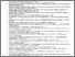 [thumbnail of GasparriStefano-Bibliografia_1978-2002.pdf]