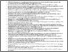 [thumbnail of GiansanteMassimo-Bibliografia_1985-2011.pdf]
