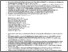 [thumbnail of GirgensohnDieter-Bibliografia_1958-2010.pdf]