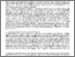 [thumbnail of RM-Ascheri-Citt_Stato.pdf]