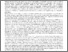 [thumbnail of RM-Caiti Russo-Project.pdf]