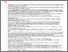 [thumbnail of GonzálesArévaloRaúl-Bibliografia_2001-2008.pdf]
