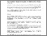 [thumbnail of GuglielmottiPaola-Bibliografia_1985-2016.pdf]