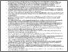 [thumbnail of HayezJérôme-Bibliografia_1990-2013.pdf]