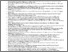[thumbnail of IgualLuisDavid-Bibliografia_1992-2013.pdf]