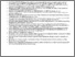 [thumbnail of IsabellaGiovanni-Bibliografia_2003-2008.pdf]