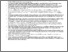 [thumbnail of JammeArmand-Bibliografia_1995-2007.pdf]