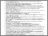 [thumbnail of JarnutJörg-Bibliografia_1971-2007.pdf]
