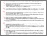 [thumbnail of KedarBenjaminZ-Bibliografia_1967-2008.pdf]
