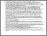 [thumbnail of KujawinskiJakub-Bibliografia_1993-2011.pdf]