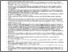 [thumbnail of LazzariTiziana-Bibliografia_1991-2008.pdf]