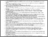 [thumbnail of LazzariniIsabella_Bibliografia_1989-2004.pdf]