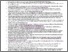 [thumbnail of LettDidier-Bibliografia_1993-2013.pdf]