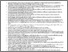 [thumbnail of LongoUmberto-Bibliografia_1997-2008.pdf]