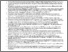 [thumbnail of LoréVito-Bibliografia_1998-2008.pdf]