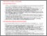 [thumbnail of LucheriniVinni-Bibliografia_1998-2013.pdf]