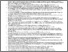 [thumbnail of LucioniAlfredo-Bibliografia_1981-2005.pdf]