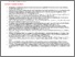 [thumbnail of LuisCorralFernando-Bibliografia_1993-2011.pdf]
