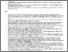[thumbnail of MainoniPatrizia-Bibliografia_1975-2012.pdf]