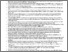 [thumbnail of MaireVigueurJeanClaude-Bibliografia_1973-2004.pdf]