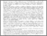 [thumbnail of RM-Cancian-Notariato.pdf]