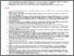 [thumbnail of MajocchiPiero-Bibliografia_1999-2010.pdf]