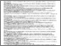 [thumbnail of MannoniTiziano-Bibliografia_1965-2010.pdf]