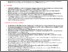 [thumbnail of MartínVisoIñaki-Bibliografia_1993-2011.pdf]