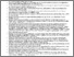 [thumbnail of MascanzoniLeardo-Bibliografia_1981-2010.pdf]