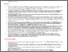 [thumbnail of MenzingerSara-Bibliografia_2003-2012.pdf]