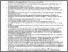 [thumbnail of MelvilleGert-Bibliografia_1970-2003.pdf]