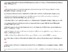 [thumbnail of MerloGradoGiovanni-Bibliografia_1972-2011.pdf]