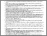 [thumbnail of MiglioMassimo-Bibliografia_1968-2006.pdf]