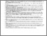 [thumbnail of MineoEnnioIgor-Bibliografia_1982-2000.pdf]