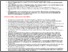 [thumbnail of ModiglianiAnna-Bibliografia_1977-2008.pdf]