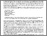 [thumbnail of RM-Caiti Russo-Malaspina.pdf]