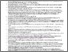 [thumbnail of MorelliSerena-Bibliografia_1993-2008.pdf]