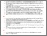[thumbnail of MorettiMauro-Bibliografia_1977-2011.pdf]