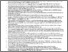 [thumbnail of MussoRiccardo-Bibliografia_1983-2009.pdf]